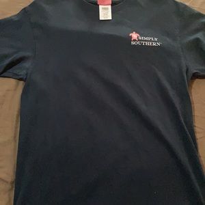 Simply Southern T-Shirt